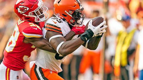 best fanduel picks week 7|NFL DFS Lineup Optimizer Picks for DraftKings & FanDuel .